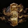 查档开户认准六扇门