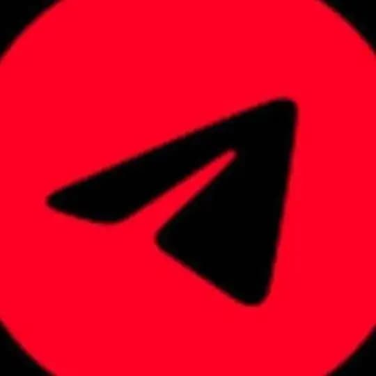 刘亚群发|电报拉人|私信代发|会员代开@liuya