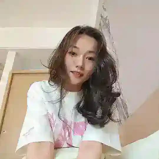 六月的个人频道
