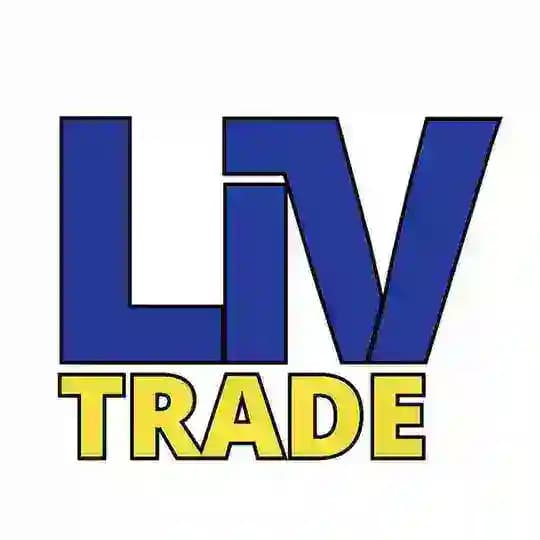 liv-trade