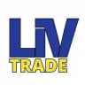 liv-trade