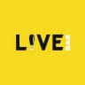 ЛАЙВ | LIVE БАР | Томск