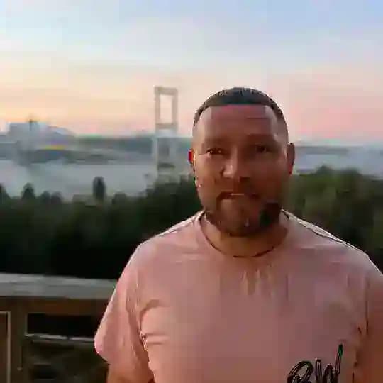 Live бати fe1z