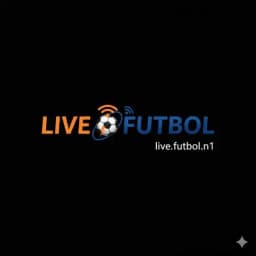 LIVE FUTBOL Profile