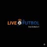 LIVE FUTBOL