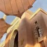 Life in Madinah / Жизнь в Медине 🇸🇦