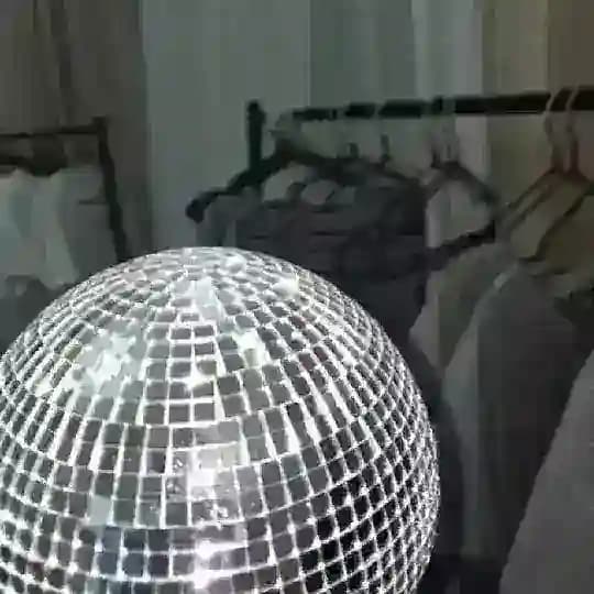 Жизнь KSKашки