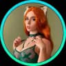 SWEETIE FOX LIVE