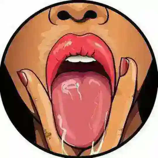 اثباتکده لایو تصویری منطقه آزاد