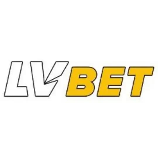 LiveBet