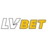 LiveBet