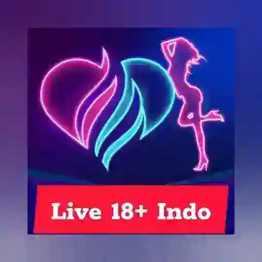 HOT51 LIVE MOD APK π₯