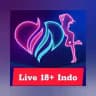 HOT51 LIVE MOD APK 🔥