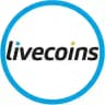 Livecoins 🚀🚀