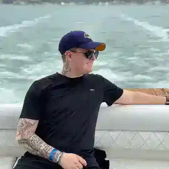 MIKE • LIVES AO VIVO 🔴