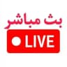 بث مباشر مباراة انتر ميامي و اوستن