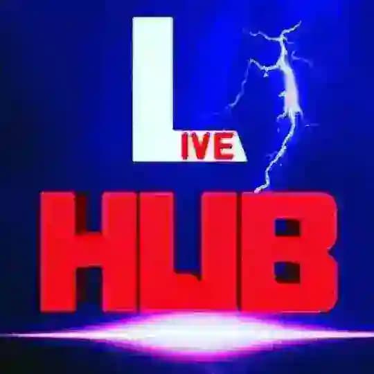 LiveHub
