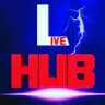 LiveHub