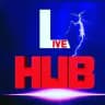 Livehub_insta