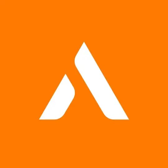 LIVE MTA