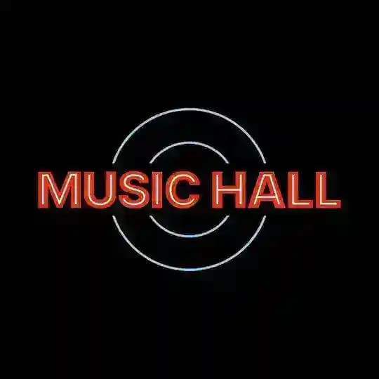 Music Hall