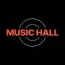 Music Hall