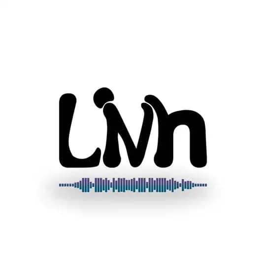 LIVEN Music