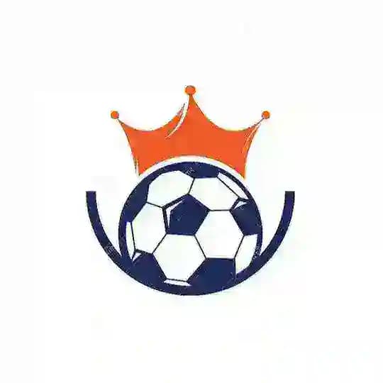 Sport id | Streaming Bola 📀 Profile