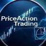 Price Action Trading ⚡️