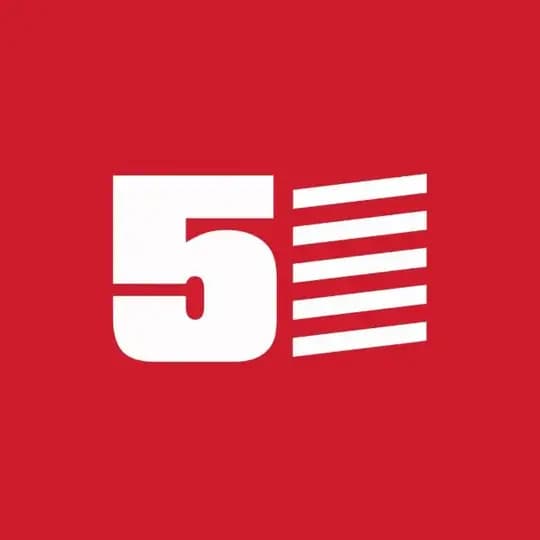 50 оттенков Ливерпуля
