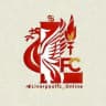 Liverpool | لیورپول