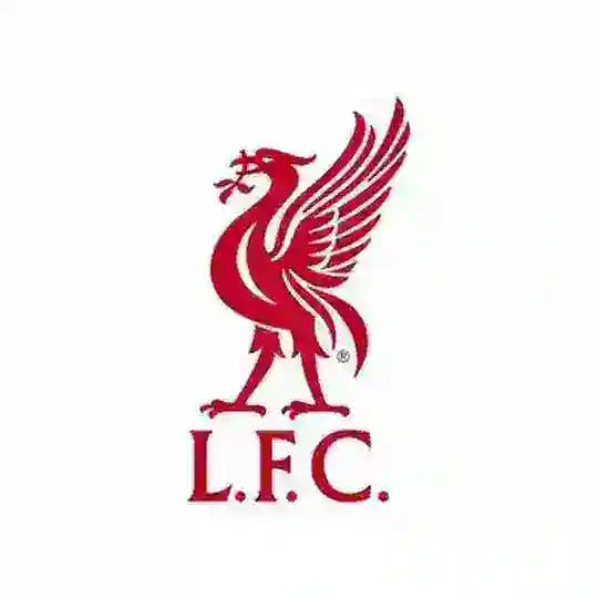 🏅 LIVERPOOL 🔴