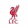 🏅 LIVERPOOL 🔴