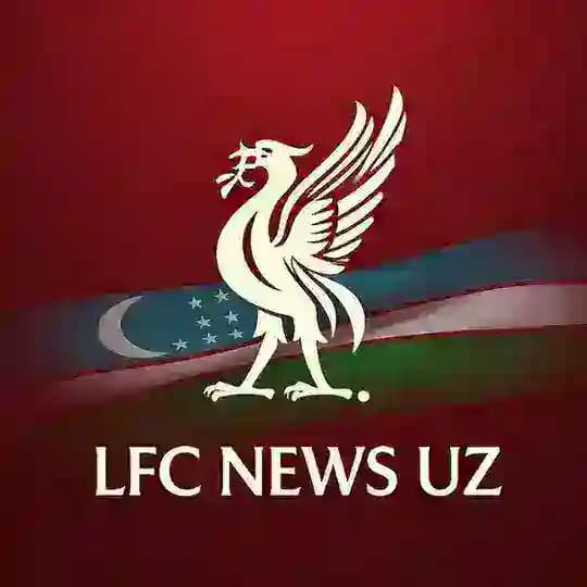Liverpool FC News UZ Profile