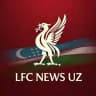 Liverpool FC News UZ