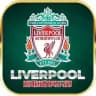 LIVERPOOL888 | 利物浦俱乐部 CHANNEL