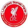 Liverpool Somali Fans