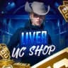 LiVeR UC Shop