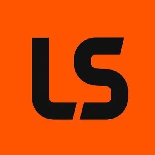 Livescore Profile