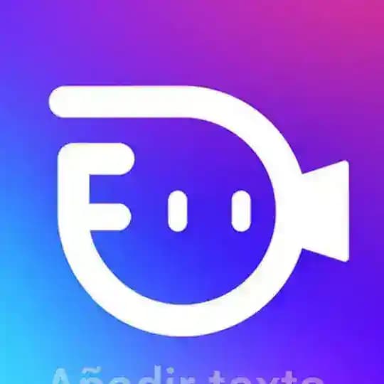 Lives APPS y Caseros🤤💙🧡 Profile