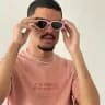 LIVEZ DO DIGÃO