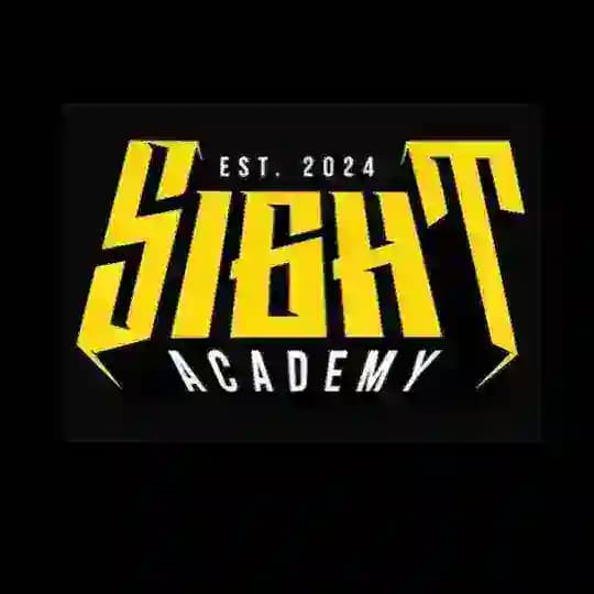 Official Sight Academy