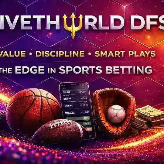 LIVETHWRLD🔱 DFS️️💠