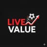 Live Value