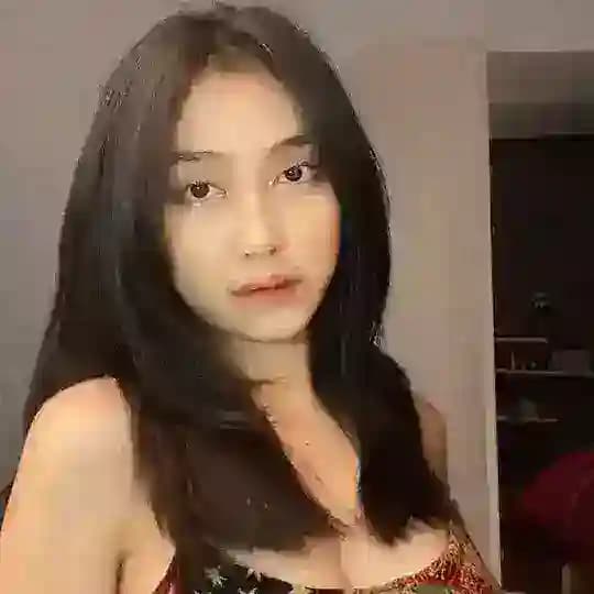 LIVE X RECORD