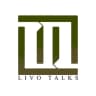Livotalks