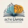 Ache Livros Com Descontos