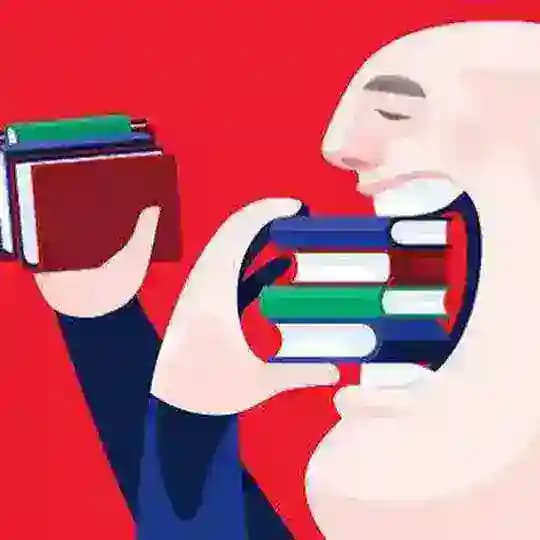 DEVORADORES DE LIVROS EBOOK ARQUIVO DICIONÁRIO SERMÃO PDF CRISTÃO EVANGÉLICO JUDAICO RELIGIOSO BÍBLICO TEOLÓGICO ESCATOLÓGICO BR