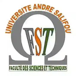 Grande bibliothèque Numérique de la FST (UAS) Profile