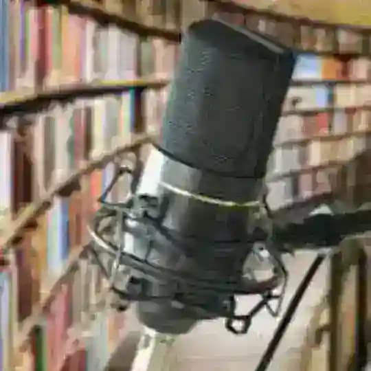 Bibliothèques audio des romans.📚 + Crypto News🌈💎+ Movies torrents